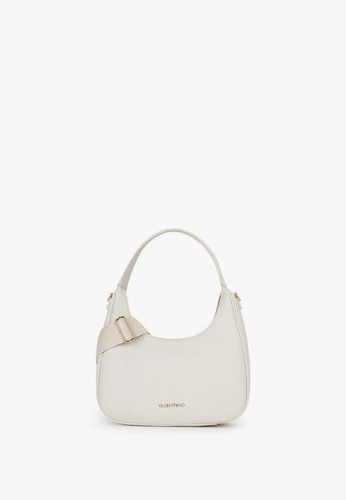 Borsa sacca donna mario - da,