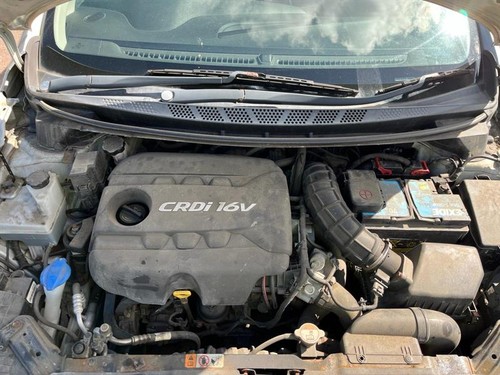 2012 2017 kia - kia, ceed