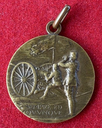 Guerra italo turca arma di - italo-turca,