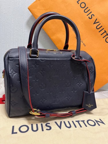 Borsa louis vuitton monogram - louis,