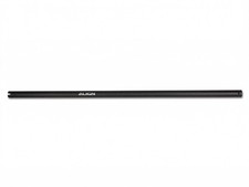 Allinea T-Rex 600 braccio di