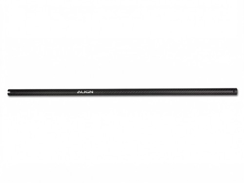 Allinea rex 600 - allinea, t-rex