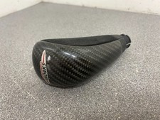 Pomello cambio Mini JCW Cooper