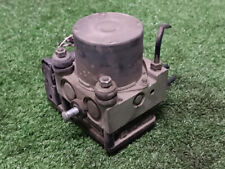 CENTRALINA ABS PER FIAT Idea