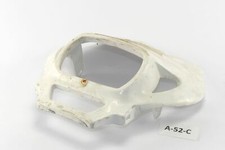 KTM 640 LC4 EGS Bj 1998 -