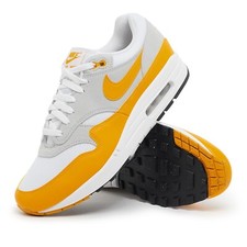 Nike Air Max One Essential