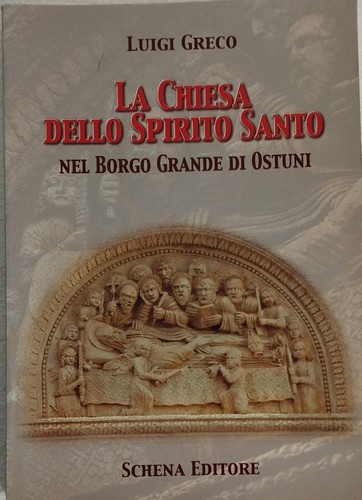 Ostuni puglia storia salento - ostuni,