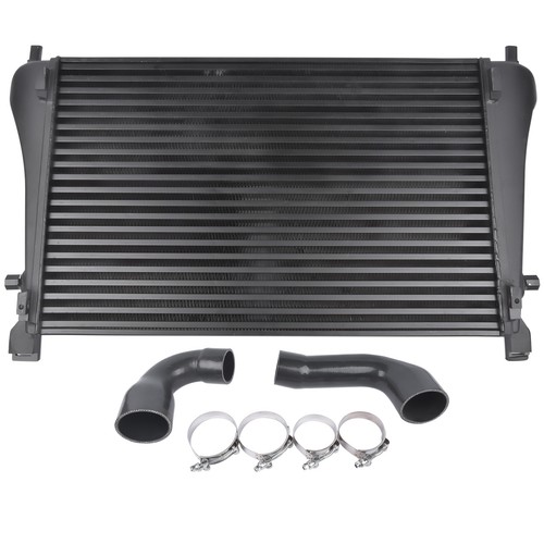 Kit intercooler per audi - intercooler,