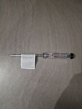 Giravite Cercafase 150/250V - Beta 1253