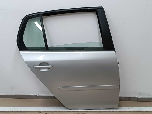 Porta posteriore destra - , vw