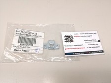 45007040050 Originale KTM RC8