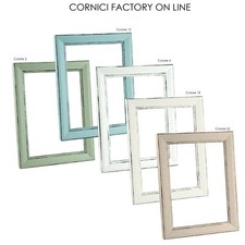 CORNICI PORTAFOTO 789 DA