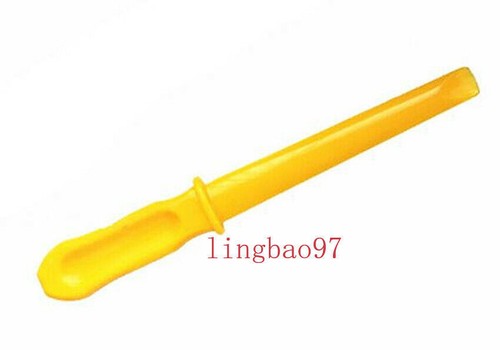 1pcs wheel balancer - balancer, adhesive