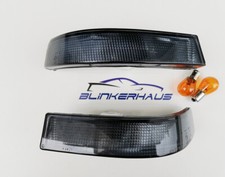 Frecce NERE Luci Renault 5 R5