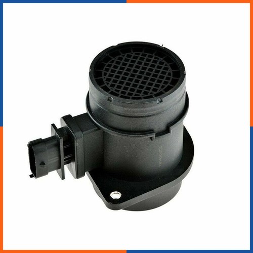 Debimetro flussometro per fiat - debimetro,