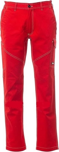 Pantalone unisex lavoro - da,