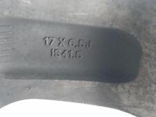 95040754 cerchio per CHEVROLET CRUZE 2009 22282040