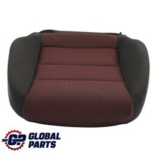 Audi A3 8P Base Asiento