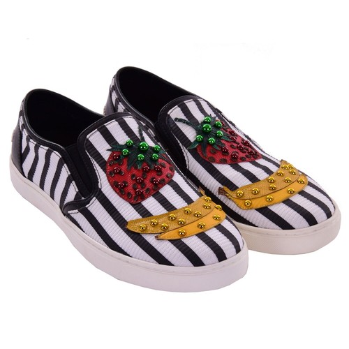Dolce gabbana sneakers - dolce,