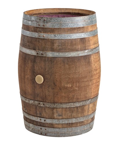 Botte per vino 225 come - 225,
