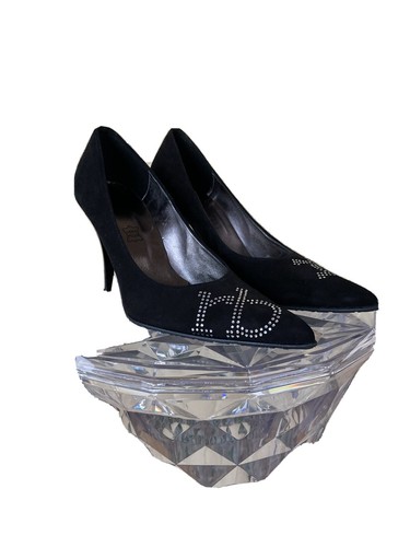 Scarpe camoscio - scarpe,