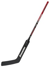 Franklin Streethockey racchetta portiere portiere bastone hockey in linea - roll hockey 
