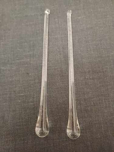Gocce lampadario goccia - lampadario, di