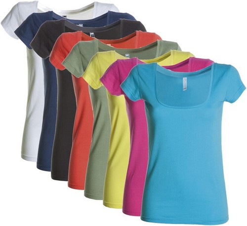 Shirt manica corta - t, payper