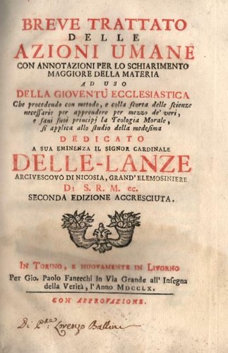 Incontri francesco gaetano - francesco,