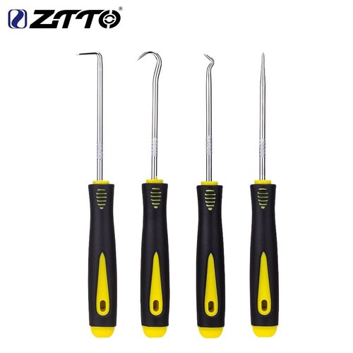 Set guarnizione olio - set,