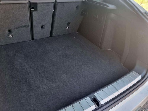 Tappetino bagagliaio per - , bmw