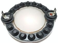TWEETER BOBINA RICAMBIO 45mm 44 CELESTION QSC K8 K10 K12 CDX SP driver membrana 