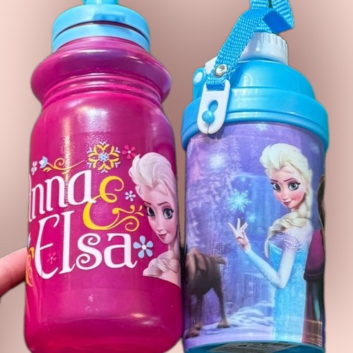 Lotto disney frozen - disney, movie