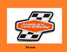 8013080 Harley Davidson
