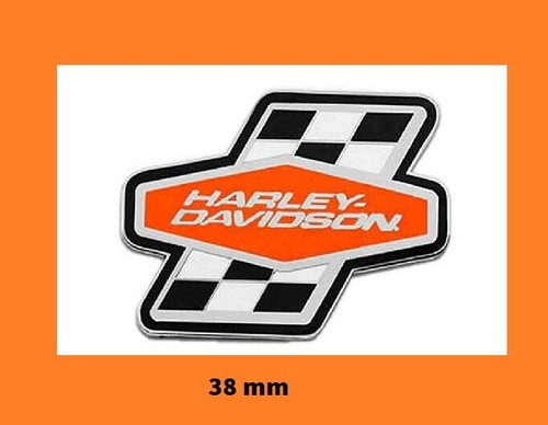 8013080 harley davidson - 8013080,