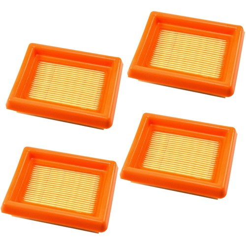 Pack filtro aria - 4-pack, per