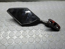 specchietto sinistro far yamaha yzf r125 2008 2013 Graffi 