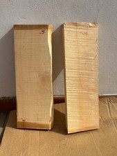 M36 Fondo E FASCE Violino