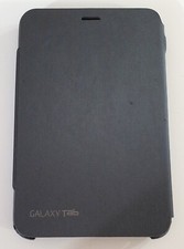 Samsung Custodia Cover a Libro per Samsung Galaxy Tab 2 - 7.0 " modello GT-P3100