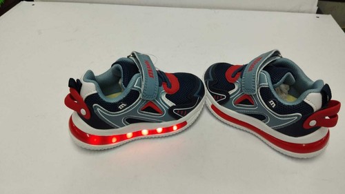 Sneakers melania strappo con - melania, a