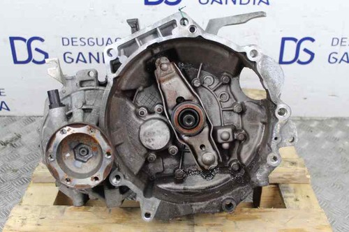 R8ryd cambio per volkswagen - per,