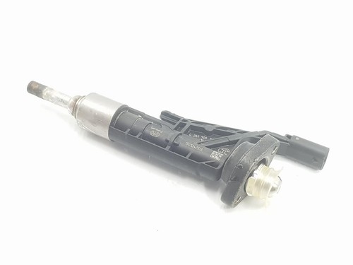 13537639990 iniettore mini 2 - iniettore, 1.2