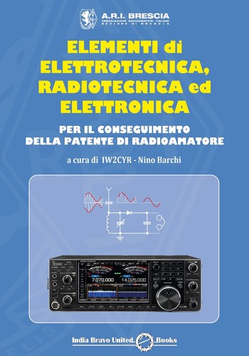 Libri elettrotecnica - 2,
