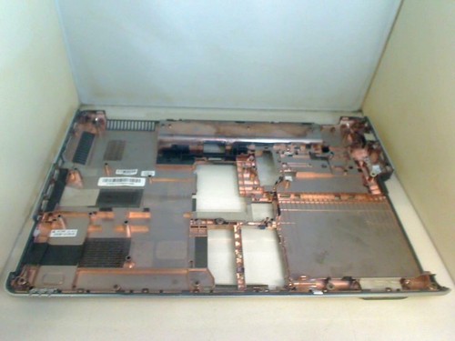 Scocca fondo base - , hp