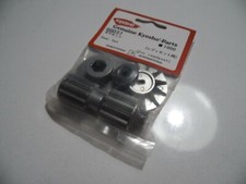 KYOSHO GG037 Gear Set Giga