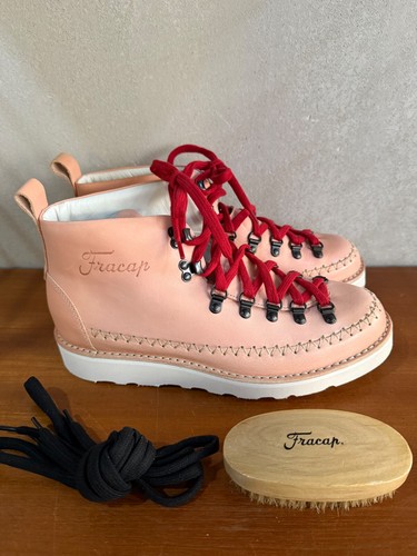 Stivali super rari fracap - rari,