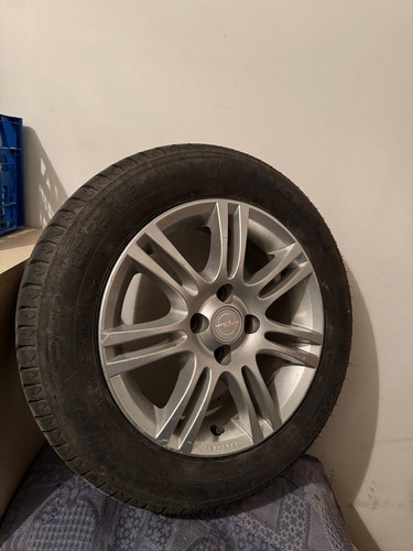 Pneumatici estivi michelin - pneumatici,