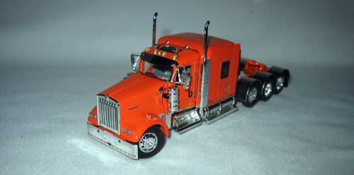 Dcp 627 w900l - dcp,