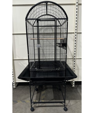 Pappagalli Supplies Alabama