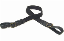 Bretella Radar tela elastica